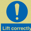 lift-correctly-sign~